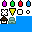 Texture for walzu10 map icons
