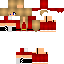 Texture for DBRF