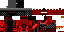 Texture for red Knight