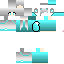 Texture for Spk2547