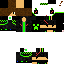 Texture for Scooby07