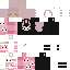 Texture for kello kitty