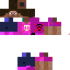 Texture for A