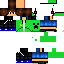 Texture for Jason
