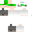 Texture for Mikelconk1133