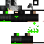 Texture for dd