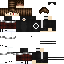 Texture for op