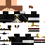 Texture for james WITHOUT HAT REAL ONE