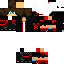 Texture for Vortex_07