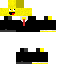 Texture for Jason