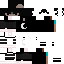 Texture for GHJ