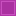 Texture for magenta_wool