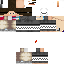 Texture for ClanSkin