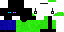 Texture for danil