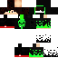 Texture for MOI