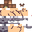 Texture for 12 final version 