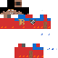 Texture for redy dos