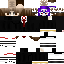 Texture for ryhanna
