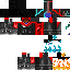 Texture for HANK2