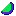 Texture for ChaosMelon