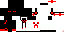 Texture for edercool