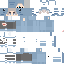 Texture for Fish