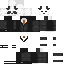 Texture for dobby