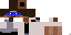 Texture for Rendy123