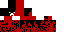 Texture for RedMan