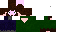 Texture for Jimmy_Dynnon