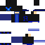 Texture for acelerate glitch