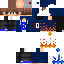 Texture for Badwarser