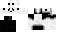 Texture for ~ Panda Japão