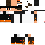 Texture for pioii