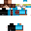 Texture for OliLogOut/HeroStudio