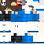 Texture for Sonkun MC