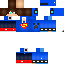 Texture for zsfsd