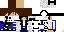 Texture for sdgsd