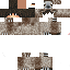 Texture for jk