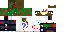 Texture for zombey1