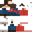 Texture for Farmer