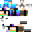 Texture for miffy