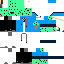 Texture for Mintobrine