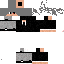 Texture for ezh
