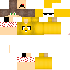 Texture for DanielGamerBR