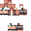 Texture for rachell