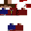 Texture for The MC Architech 2.0