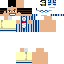 Texture for rfe"ref