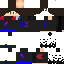 Texture for AlexEnduro