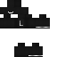 Texture for LLLLLLLLLLLLLLLLLLLLLs